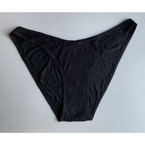 Aerie SmoothEZ High Waisted Boyshort Shapewear Mint Green Size S NWT